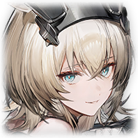Avywenna avatar
