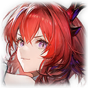 Laevatain avatar