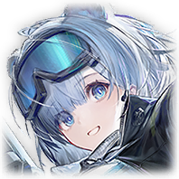 Snowshine avatar